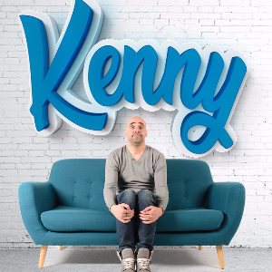 kenny_martineau avatar