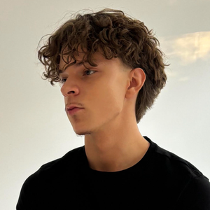 rodrigorapport avatar