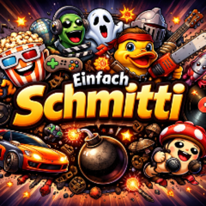 einfachschmitti avatar