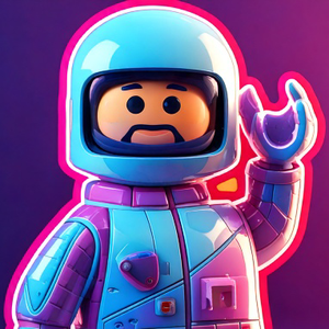 texasastronaut avatar