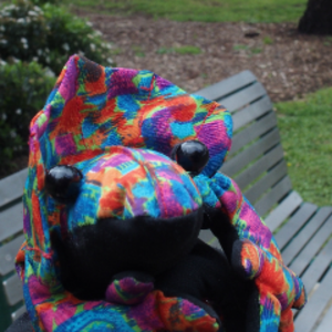 another_other avatar