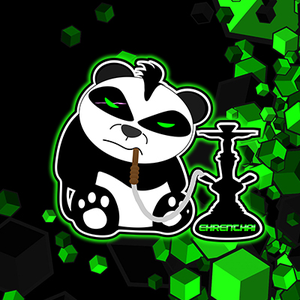 ehrenthai avatar