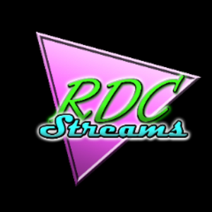 RDCStreams