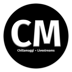 chillamaggi avatar