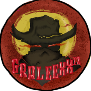 graleexx12 avatar