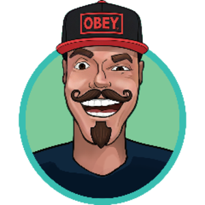 solid_goodstone avatar