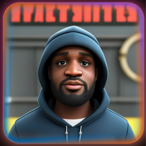 jamill570 avatar