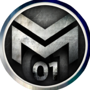 miguez01 avatar