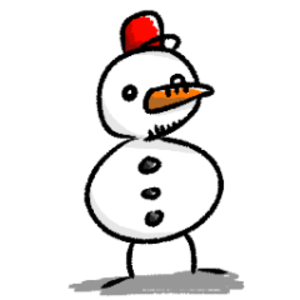 taka_snowball avatar