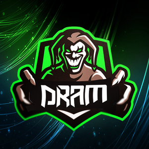 dram_420 avatar
