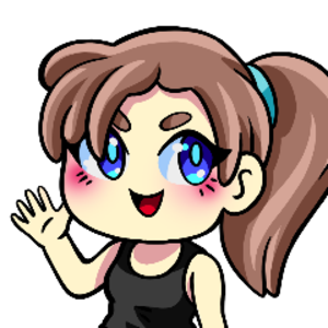 vaelyn avatar