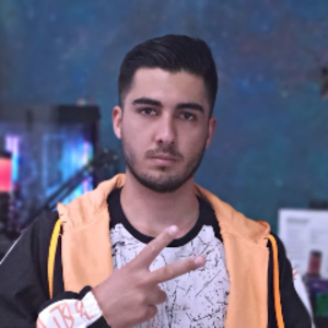 tcazuu avatar