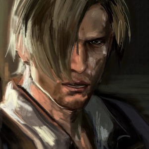 francesco_balor avatar