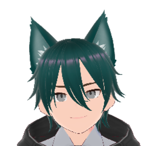 fuji_fox avatar