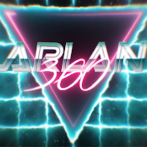 arlan360live avatar