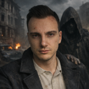 cptcluelesstv avatar