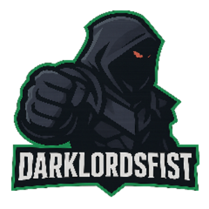 darklordsfist avatar