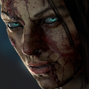 seewithouteyes avatar