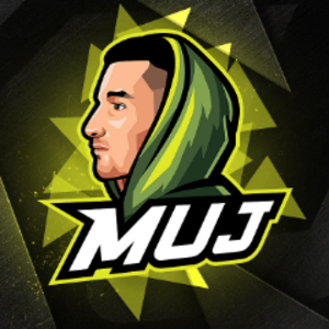 mujs_ avatar