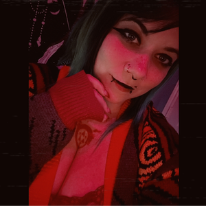 freyasaturnia avatar