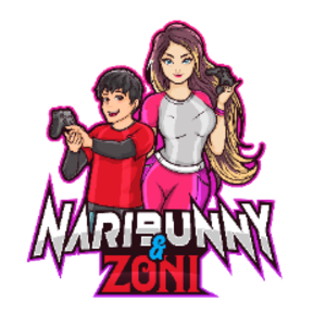 naribunny avatar