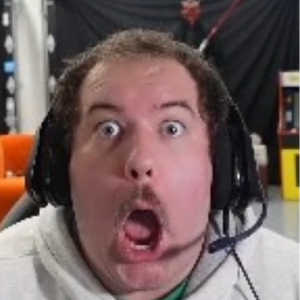 noahcanada avatar