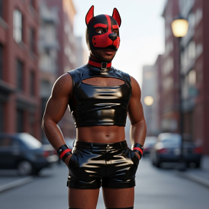 darkdecepticon__ avatar