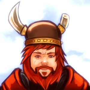midnan avatar
