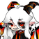 cloudimus