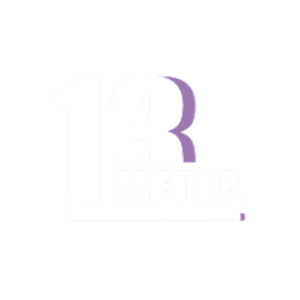 nathalie__013 avatar