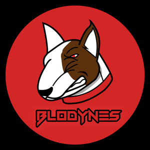 blodynes avatar