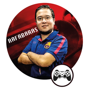 rafabaras avatar