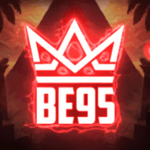be95s avatar