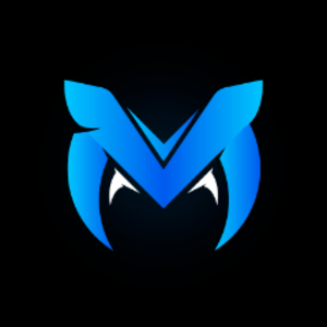 mawaus avatar