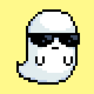 discardpixel avatar