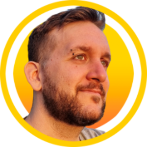 sommelierdejuegos avatar