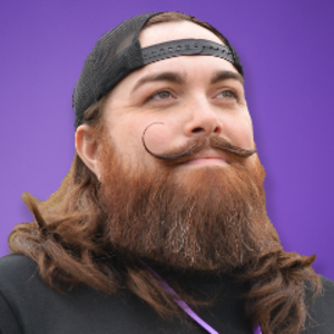 carlton avatar