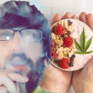 weedmanyogurt24 avatar