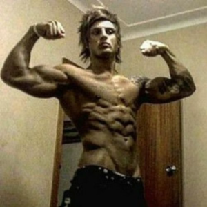 ezp_ avatar