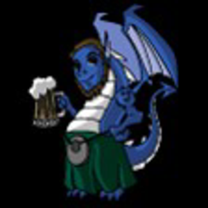 beardeddragon577 avatar