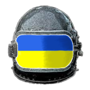 spacemanlive avatar