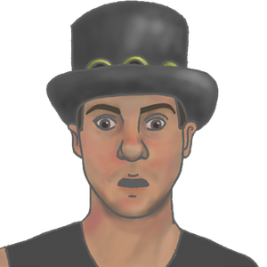slashsp avatar