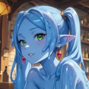 kayle________ avatar