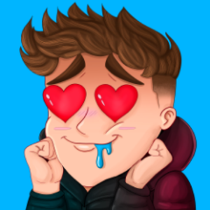 febaart avatar