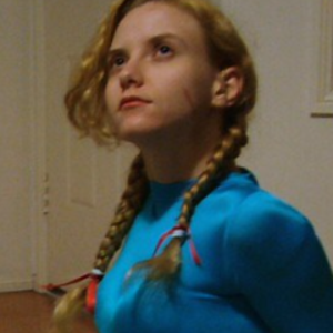 amiga_cammy avatar