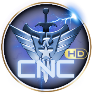 cnchd avatar