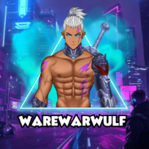 warewarwulf avatar