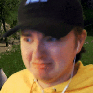 adamification avatar