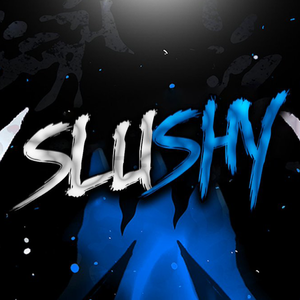 slushysv avatar