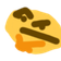 Morveyn